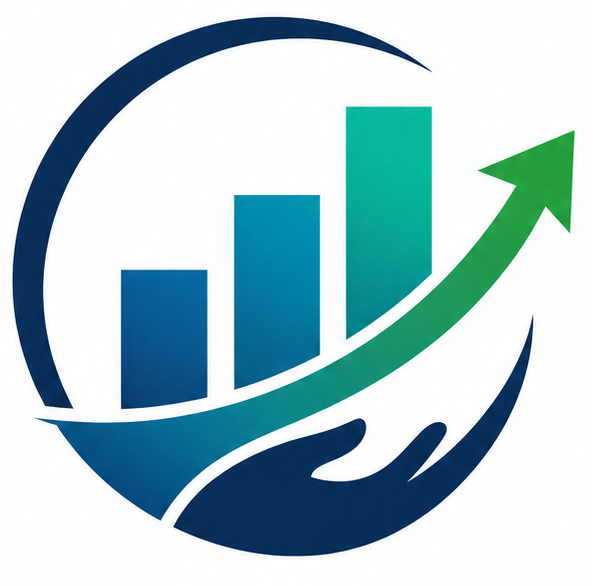 Trivee logo